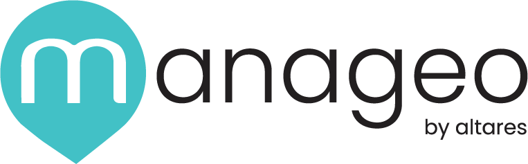 Manageo