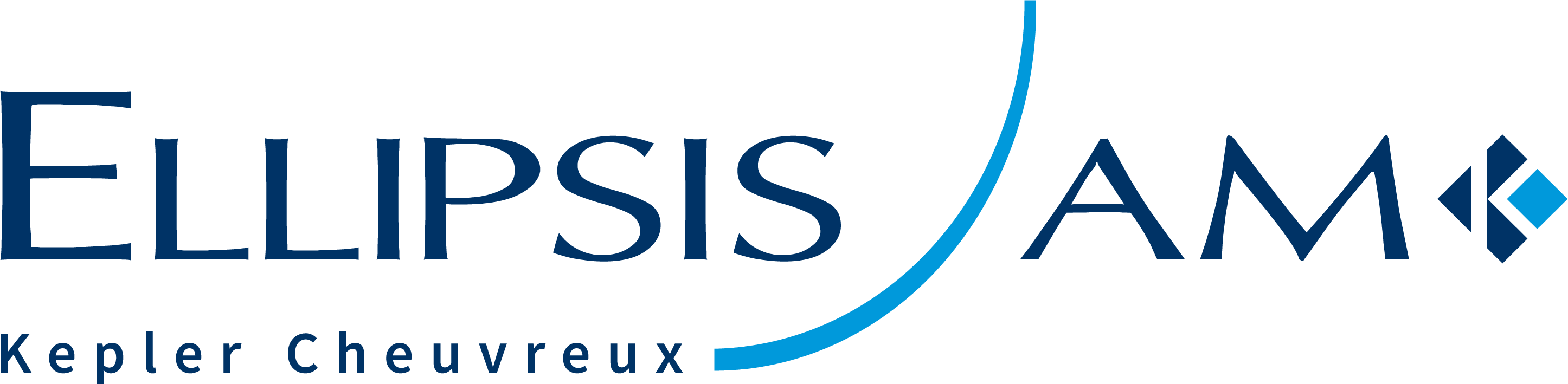 Ellipsis