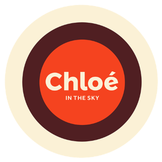 Chloé in the Sky
