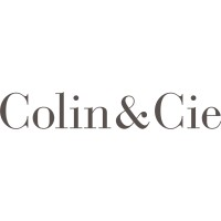 Colin&Cie Luxembourg S.A.
