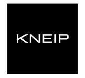 Kneip Management 