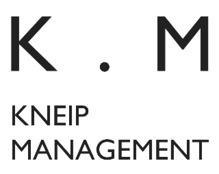 Kneip Management 