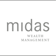 Midas Wealth Management S.A.