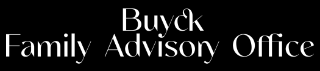 Buyck Family Advisory Office 