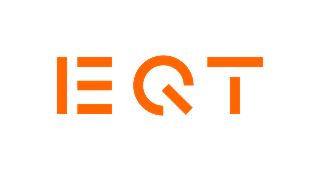 EMEA Private Wealth Capital Raising