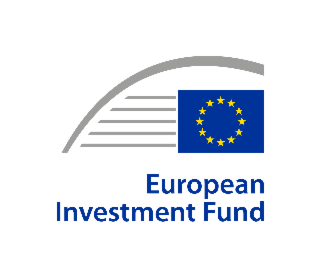 European Investment Fund