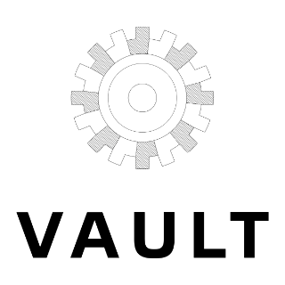 Vault