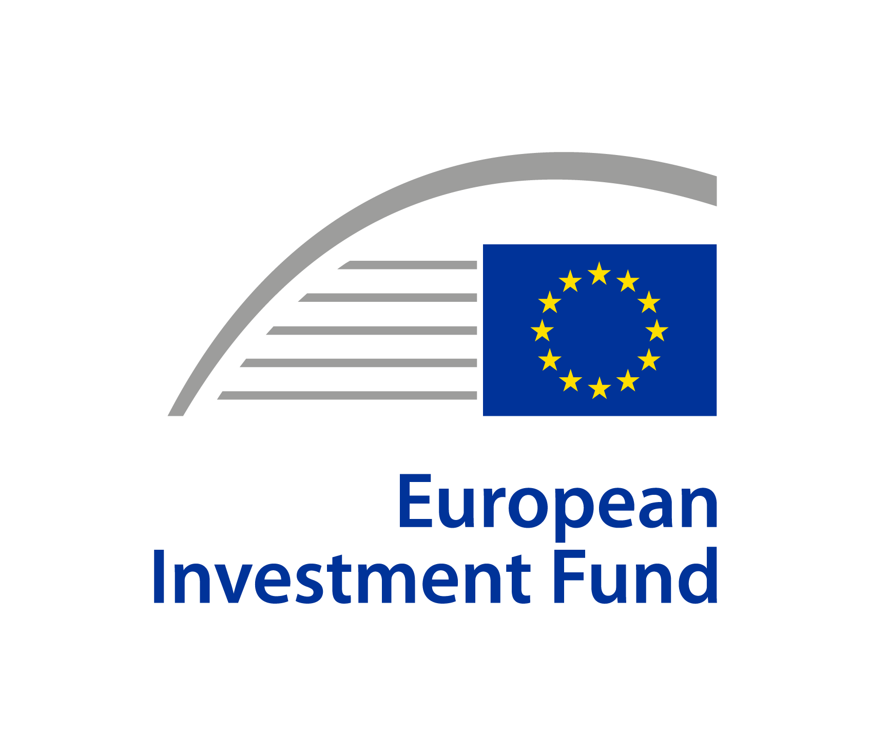 European Investment Fund