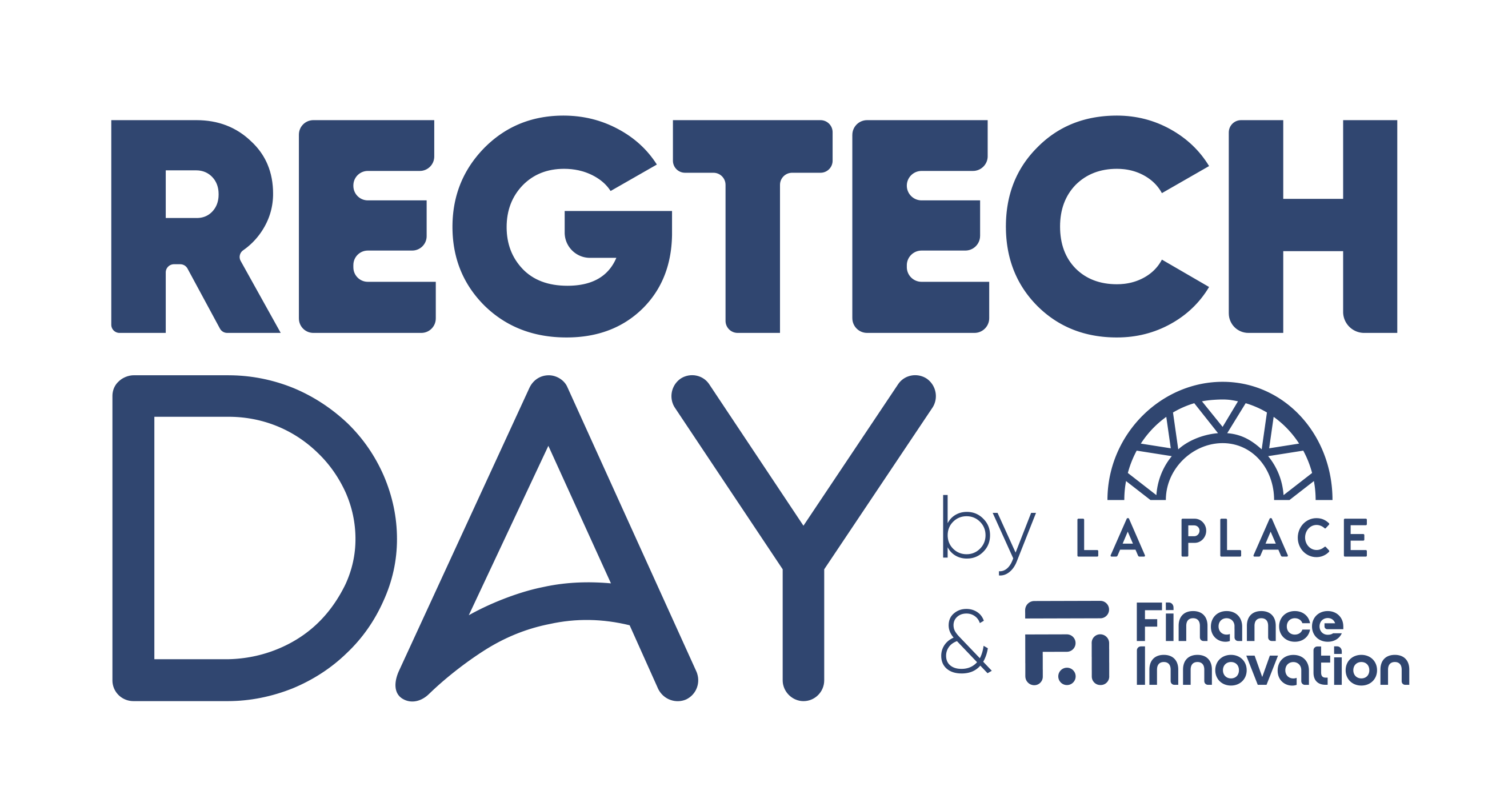 RegTech Day
