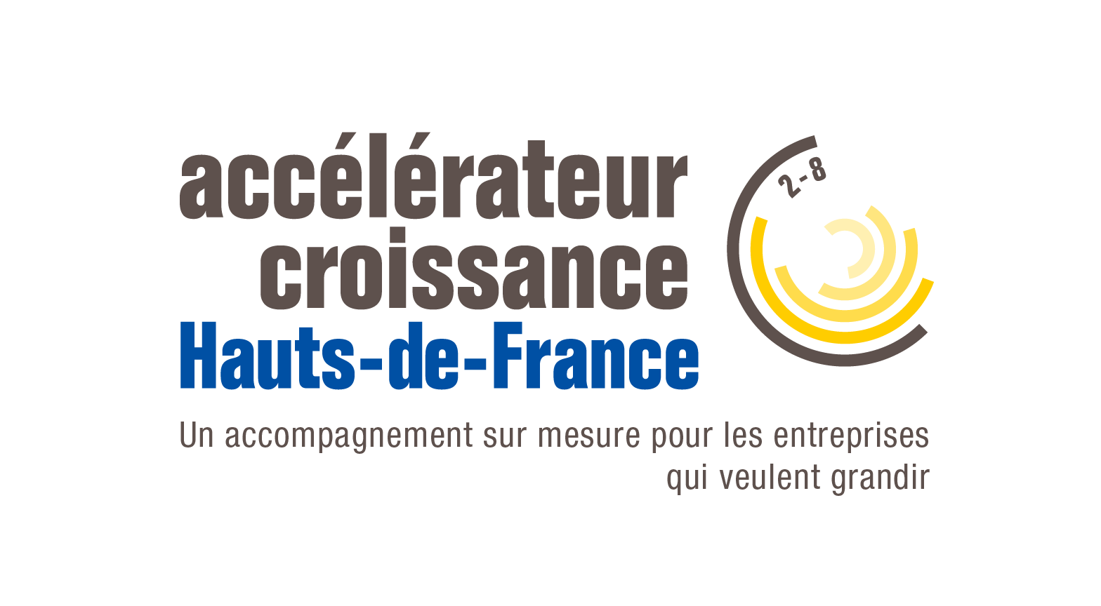 Webinaire de présentation de l'Accélérateur PME Hauts-de-France 5