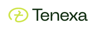TENEXA