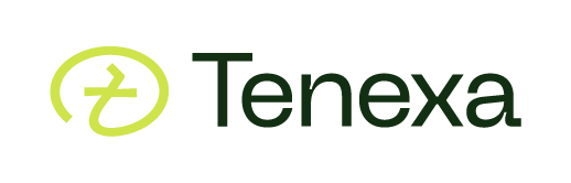 TENEXA