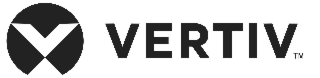 VERTIV