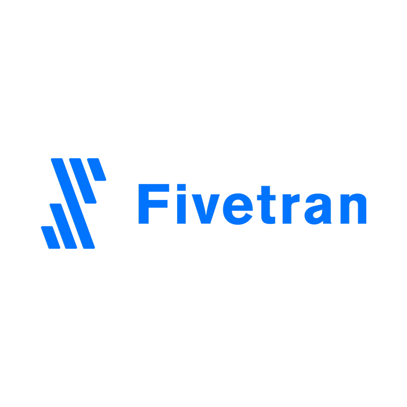 FIVETRAN