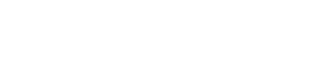 Keynote: Riding the wave