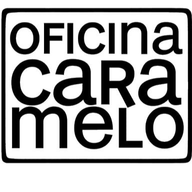 OFICINA CARAMELO