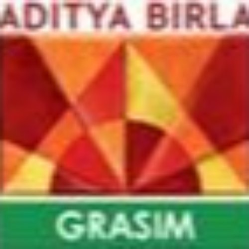 Grasim Industries - Linen Club, Premium Cotton Fabric