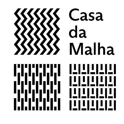 CASA DA MALHA - C5M, LDA