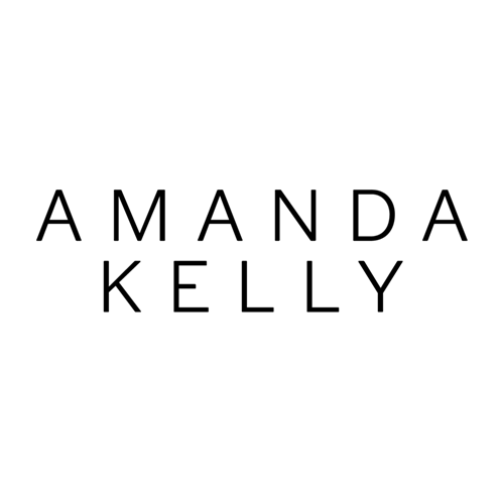 AMANDA KELLY