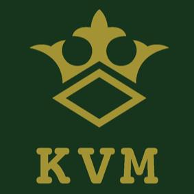 K V MANUFACTURING LIMITED