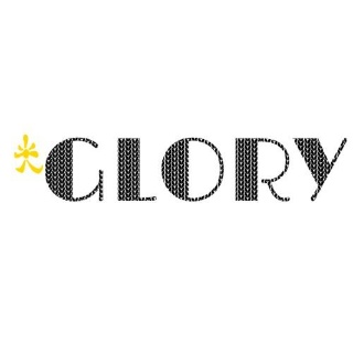 Glory Apparel