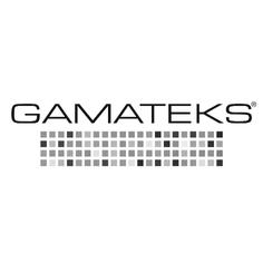 GAMATEKS