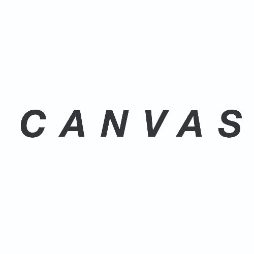 CANVAS LDN