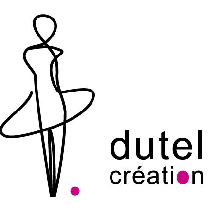 DUTEL CREATION