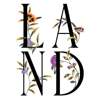 LAND