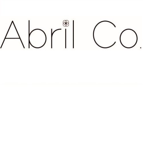 ABRIL CO.