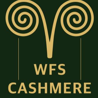 WFS CASHMERE INDUSTRY CO., LTD