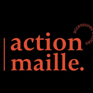 ACTION MAILLE