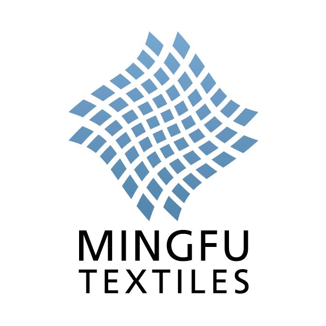 NANTONG MINGFU TEXTILES