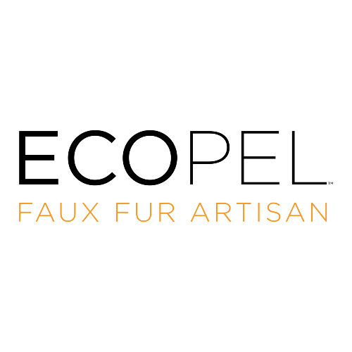 ECOPEL