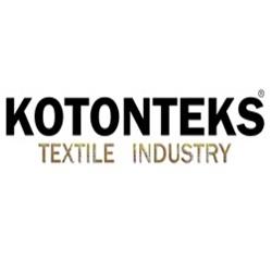 KOTONTEKS