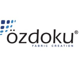 OZDOKU TEKSTIL