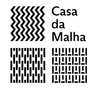 CASA DA MALHA - C5M, LDA