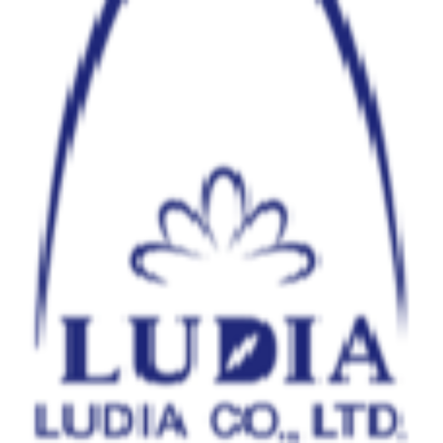 LUDIA CO., LTD.