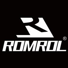 JIANGSU ROMROL GROUP OUTDOOR MATERIAL CO., LTD.