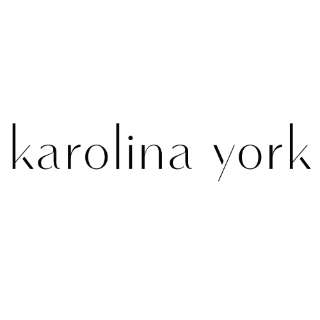 KAROLINA YORK