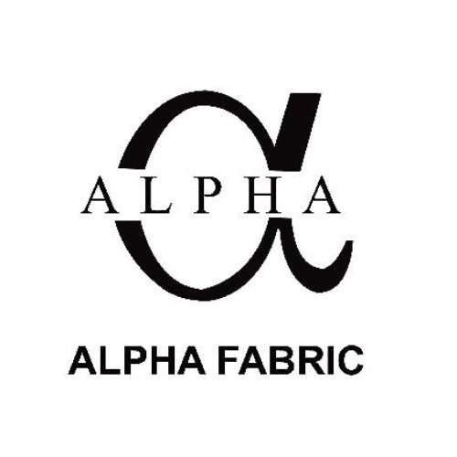 ALPHA FABRIC CO., LTD