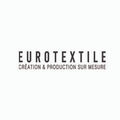 EUROTEXTILE PACKAGING