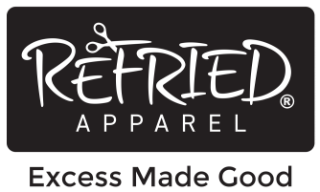 Refried Apparel