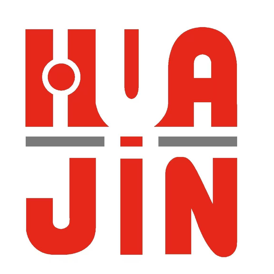 HUA JIN (HONG KONG) LIMITED