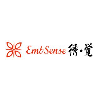 EMBSENSE TEXTILE