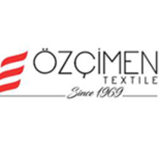 OZCIMEN TEKSTIL