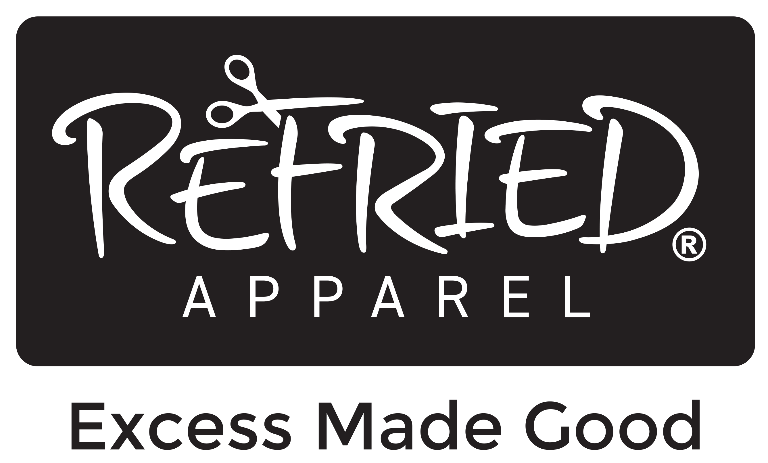 Refried Apparel