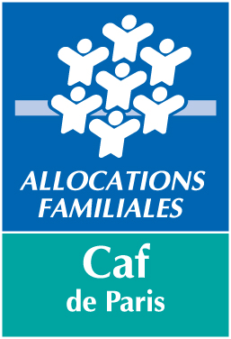 CAF