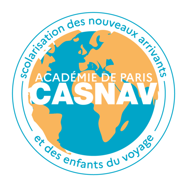 CASNAV