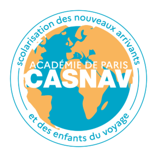 CASNAV